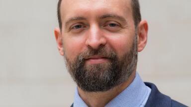CIEEM: What UK planning reforms mean for environmental monitoring