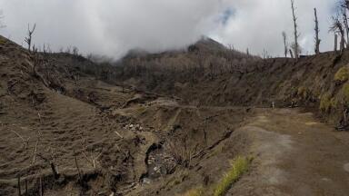 Acid rain: do US monitoring professionals need to prepare for its return?