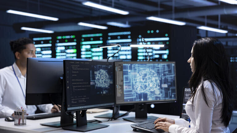 Transitioning from cyber compliance to cyber resilience: will the water industry sink or swim?