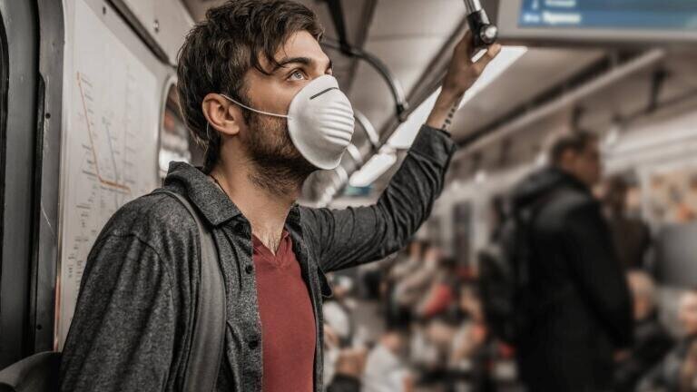 Cleaner air for a healthier future: the impact of stricter air quality regulations