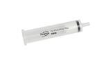 New SPE cartridges improve productivity for pesticide analysis tenfold