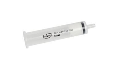 New SPE cartridges improve productivity for pesticide analysis tenfold