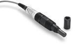 New digital dissolved oxygen sensor enhances operational versatility with lower maintenance costs