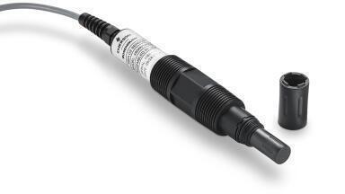 New digital dissolved oxygen sensor enhances operational versatility with lower maintenance costs