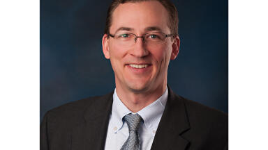 FREDsense appoints proven water industry executive as new President responsible for growth & scale 