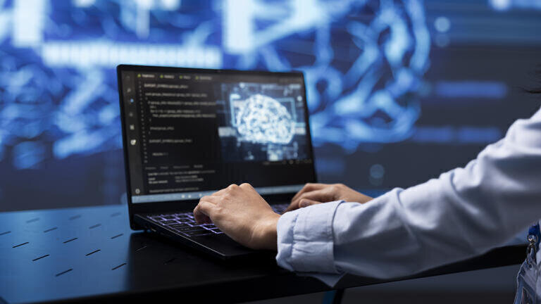 The role of ai in cutting water losses