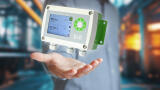 Step into the World of Trusted Measurement