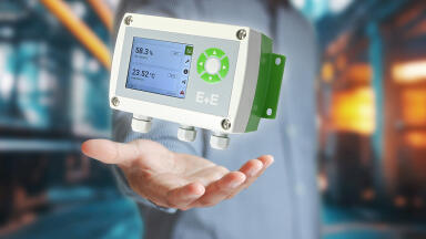 Step into the World of Trusted Measurement