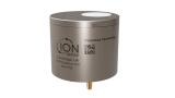 ION SENSE® Unveils Revolutionary New PID Sensors