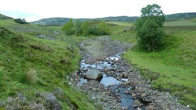 How likely is summer drought in 2025 for UK and Western Europe?