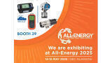 Hydrogen detection solutions take centre stage in forthcoming events