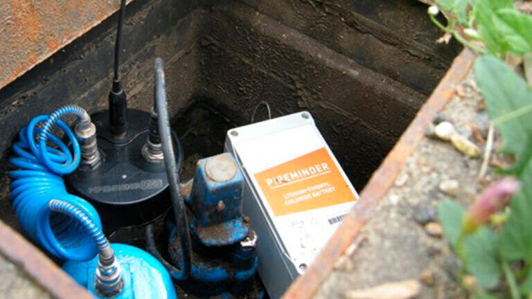 Effective Leak Detection Strategies for Preventing Water Waste