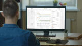 Enhancing Acoustic Leak Detection with Analytics