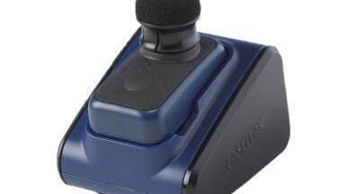 Innovative solutions for occupational and environmental monitoring