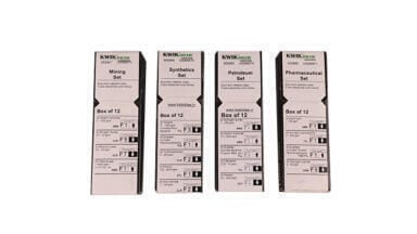 A gas detection solution for every application