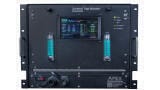 Introducing the STM-6000 Automated Mercury Sampling Console for Paired Sorbent Trap Sampling 