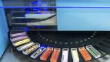 Making Mercury Analysis More Sustainable: make your greener path