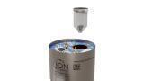 Elevating Gas Detection: The New ION SENSE® PID Sensors