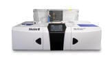 Guide to find the Wet Chemistry Analyzer That Fits Your Lab