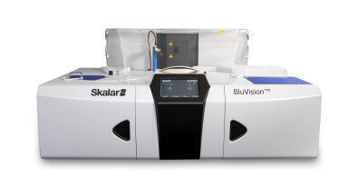 Guide to find the Wet Chemistry Analyzer That Fits Your Lab