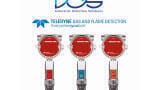 New partnership boosts localised gas detection solutions manufacturing