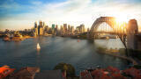 New partnership expands leading water microbiology provider’s presence in Oceania