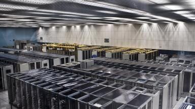 How Georgia learned wastewater from data centres is under-monitored