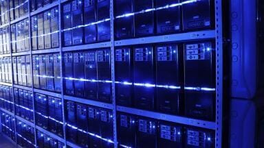 This Memphis site proves data centre emissions are under-monitored