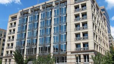 Scientists criticise IUPAC attempts to redefine PFAS as deregulation