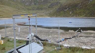 UK drought: should we monitor commercial water usage more closely?