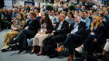 ESS Expo presents an expanded Air Quality & Emissions Expo for 2025