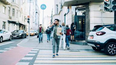 What's in the air today?: Communicating air pollution information to the public