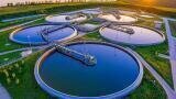 UN-ARCHIVED: 4 videos on the past, present and future of the UK water industry!