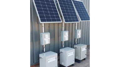 Discover versatile monitoring