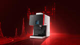 A new addition in the chemical elemental analysis portfolio