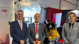 Collaboration to advance the monitoring of space