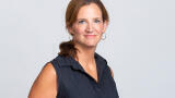 Key appointment to accelerate the development of Integrated Services business