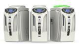 Reliable gas generation for environmental testing and compliance