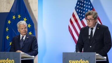 EU vs. US emissions data systems: which is better for analytics?