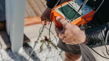 Methane leak detection: are LDAR programmes failing at the facility level?