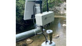 New technology for flood/drought alerts