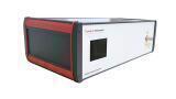 Catalytic vapour filters ensure hassle-free and precise condensation particle counting (CPC)