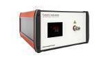A reliable solution for stripping semi-volatile fractions and enabling precise solid particulate numbers of aerosols