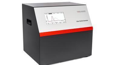 Cutting-edge solutions elevate aerosol measurement precision