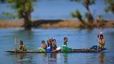 How Bangladesh is taking stock of arsenic in groundwater