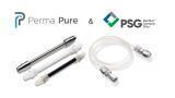 Moisture control customized for your unique application – Discover more at CEM 2025