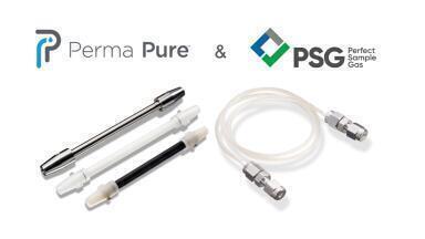 Moisture control customized for your unique application – Discover more at CEM 2025