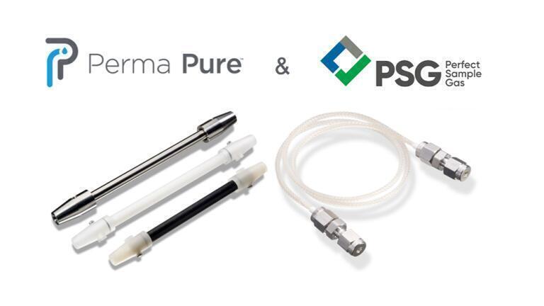 Moisture control customized for your unique application – Discover more at CEM 2025