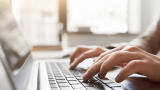 Educational webinar to highlight winter weather monitoring tools and techniques