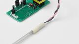 Hamamatsu Photonics UK Limited to Showcase Cutting-Edge Optical Technology at WWEM & AQE 2025